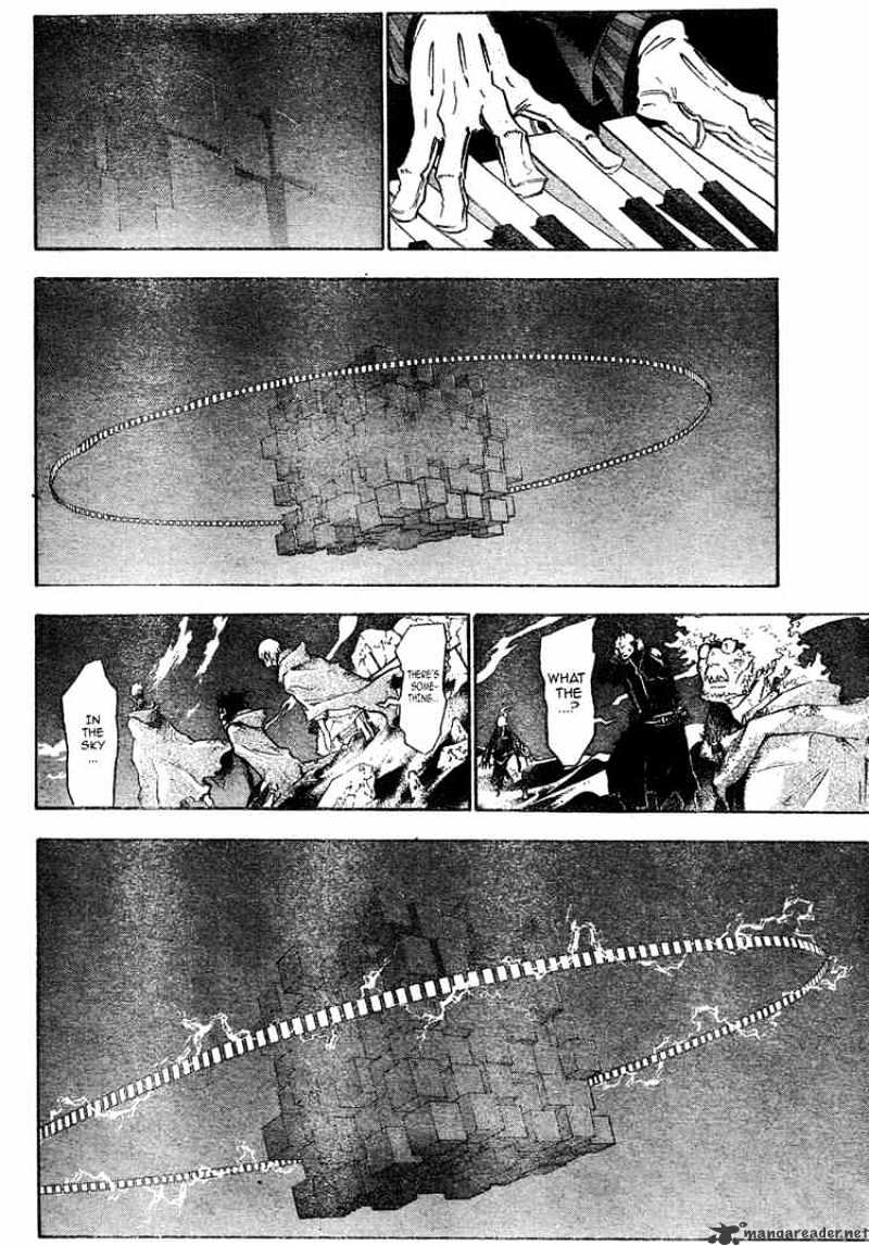 Page 4 of Chapter 131