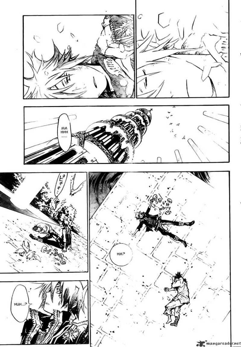 Page 13 of Chapter 132