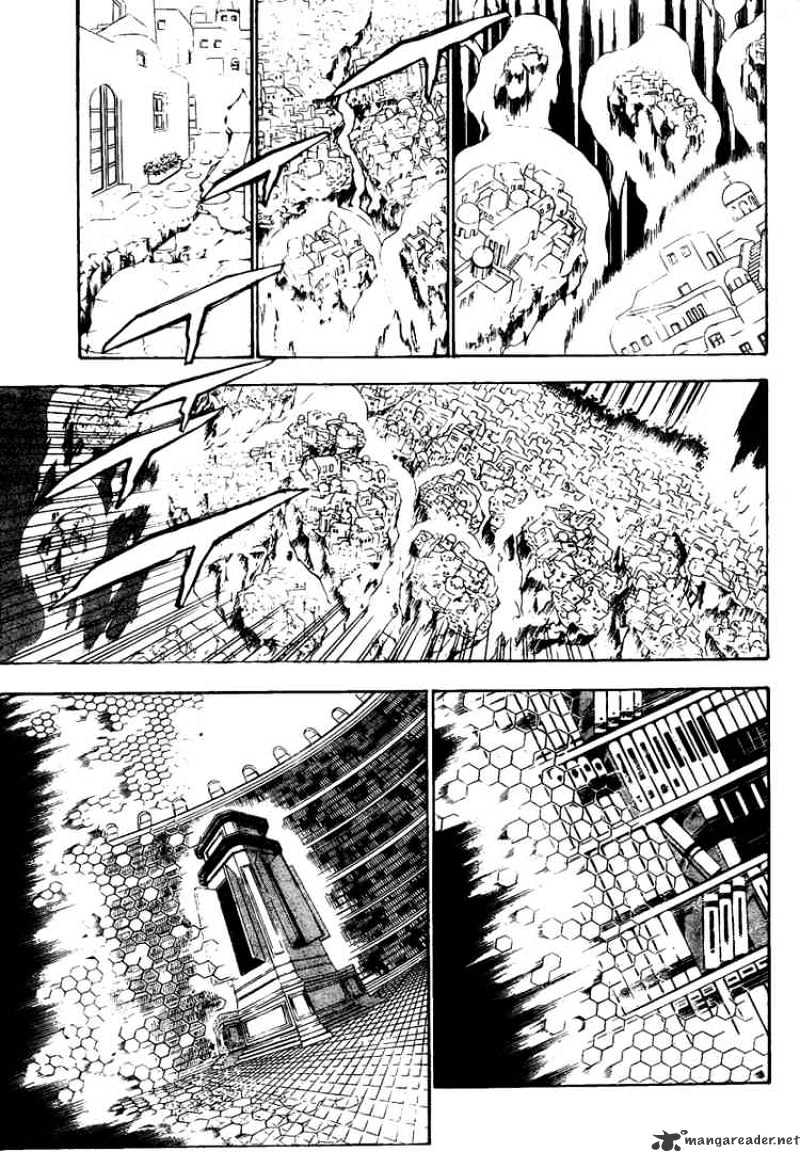 Page 15 of Chapter 132