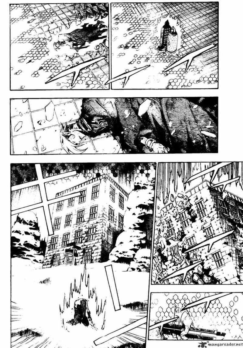 Page 16 of Chapter 132