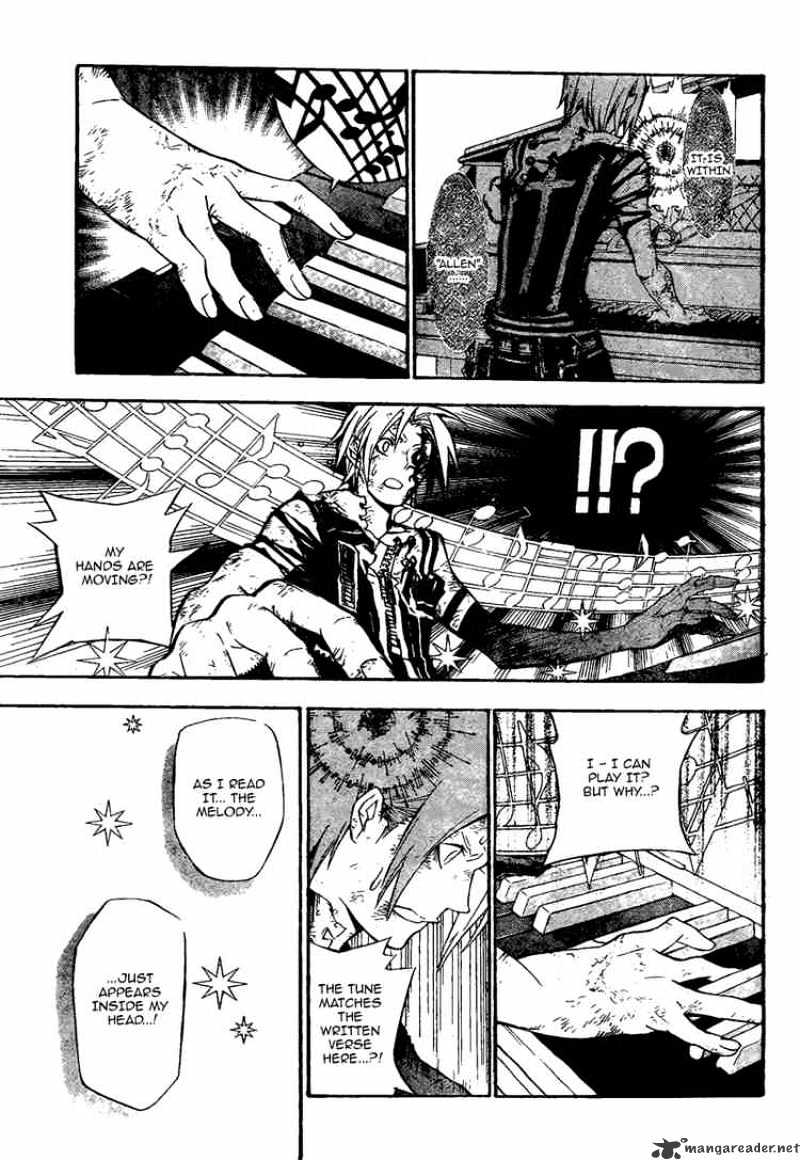 Page 3 of Chapter 133
