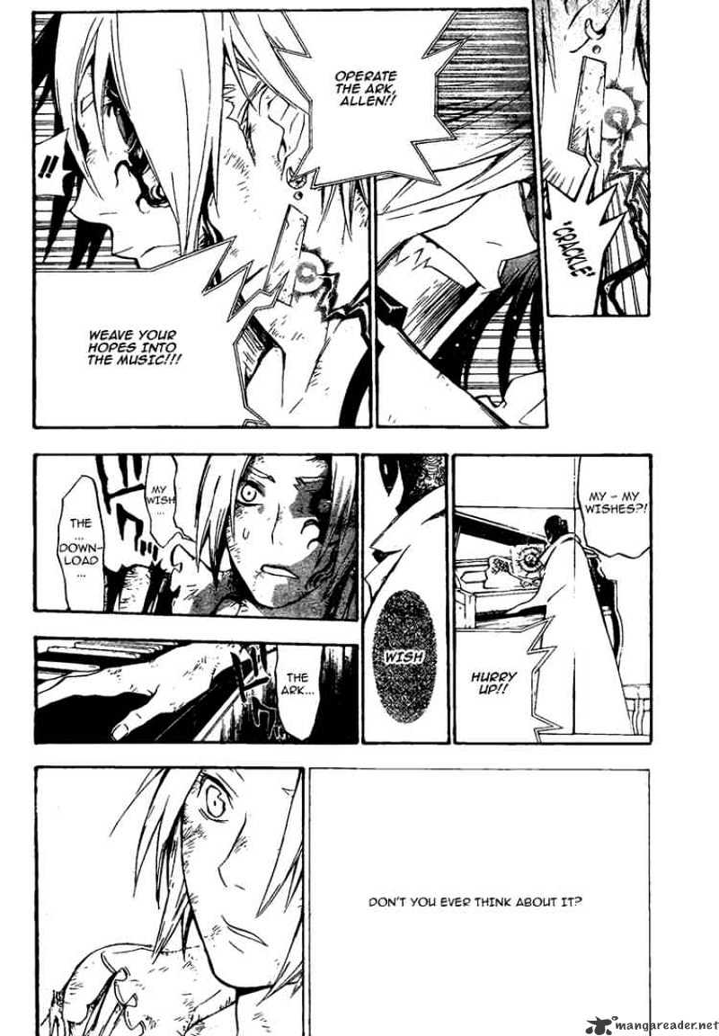 Page 6 of Chapter 133