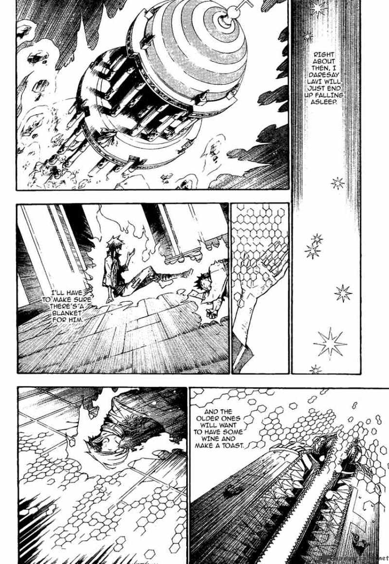 Page 8 of Chapter 133