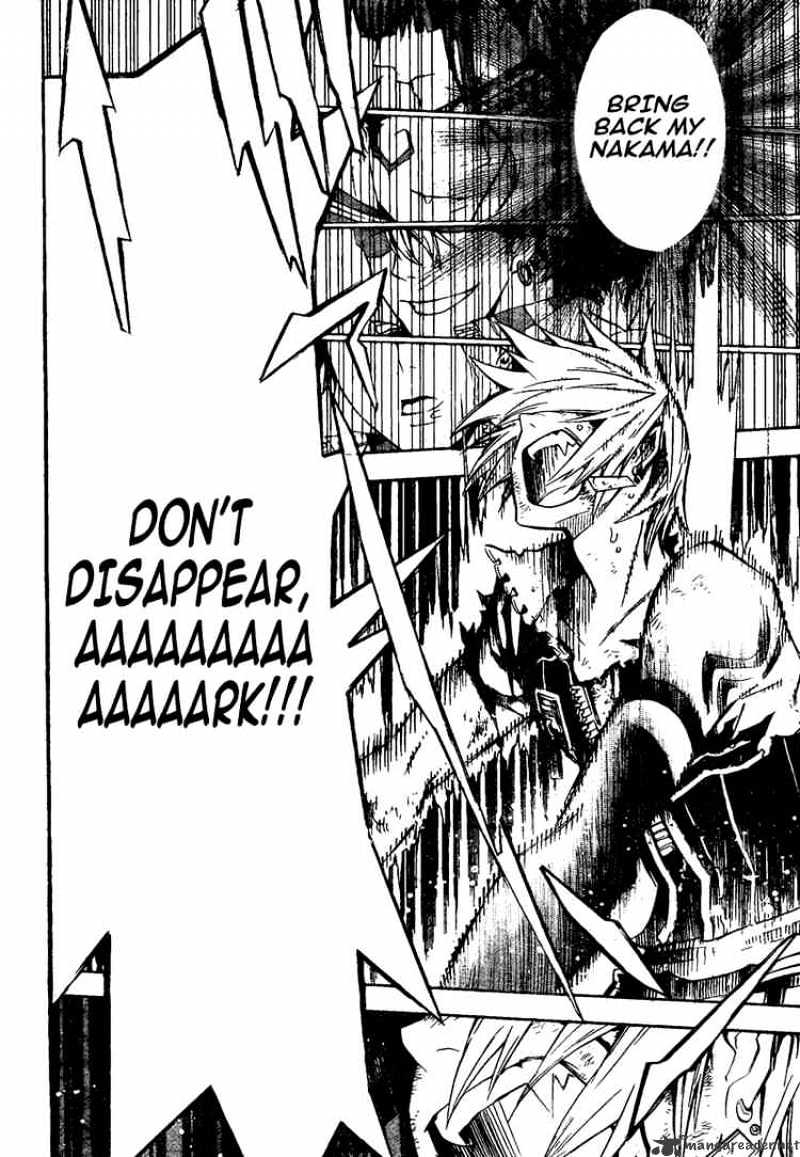 Page 10 of Chapter 133