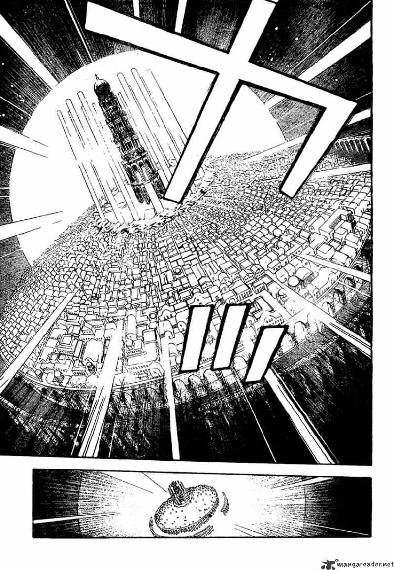 Page 11 of Chapter 133