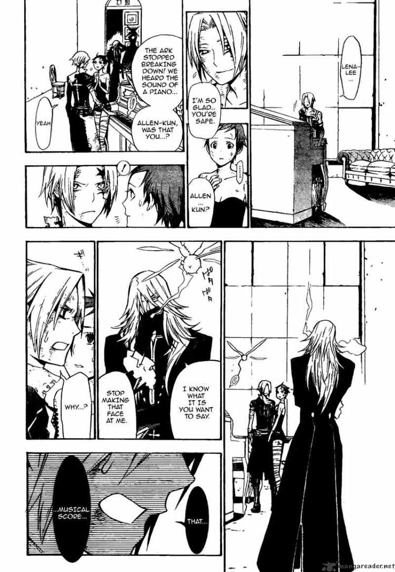 Page 14 of Chapter 133