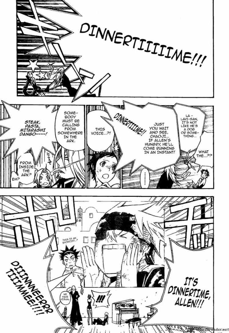 Page 15 of Chapter 133
