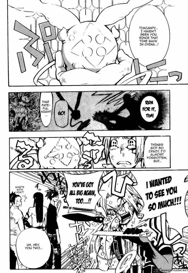 Page 2 of Chapter 134