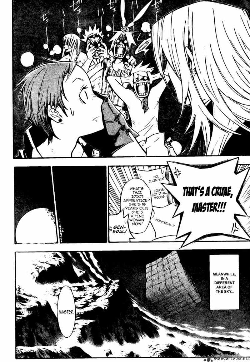Page 10 of Chapter 134