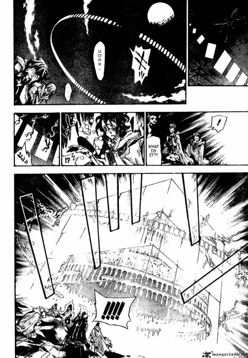 Page 14 of Chapter 134