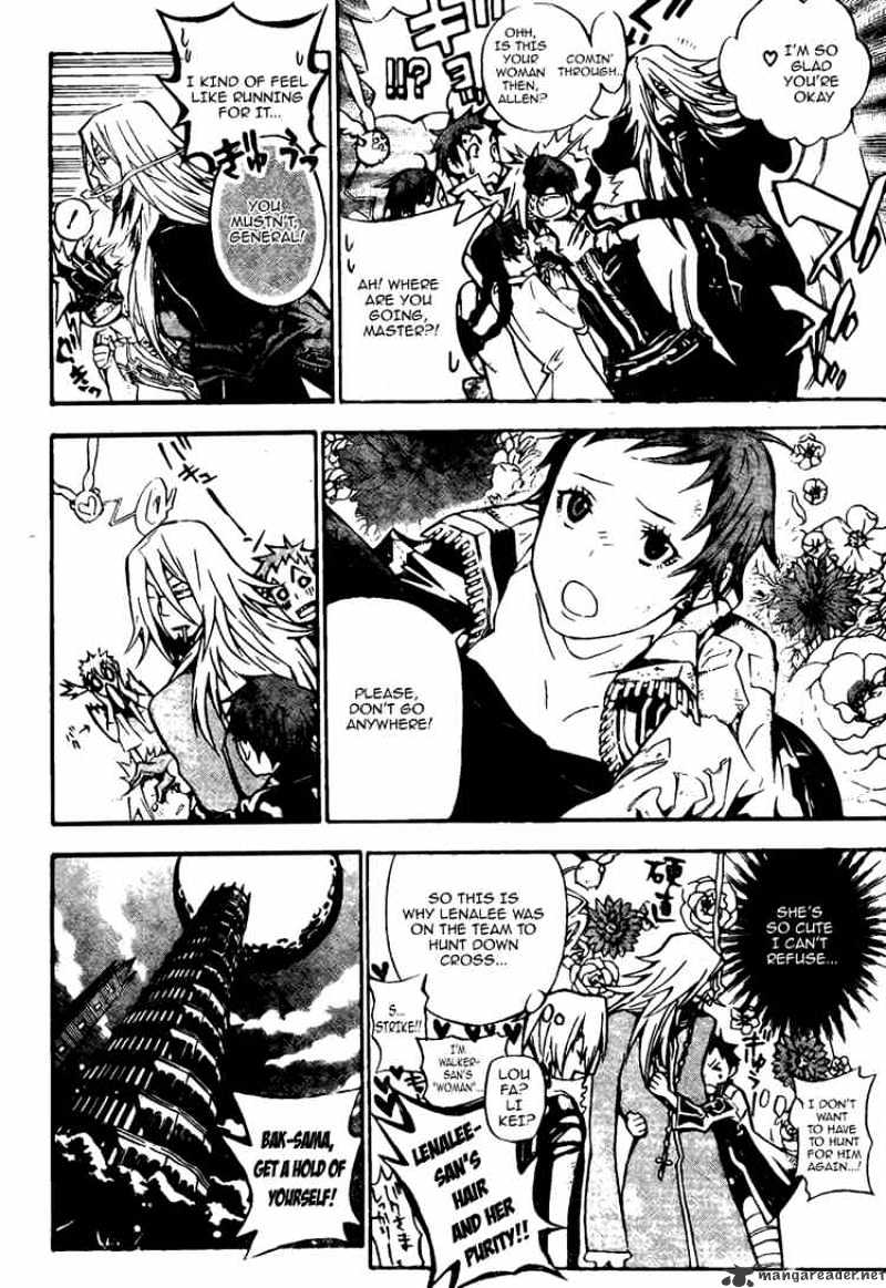 Page 16 of Chapter 134