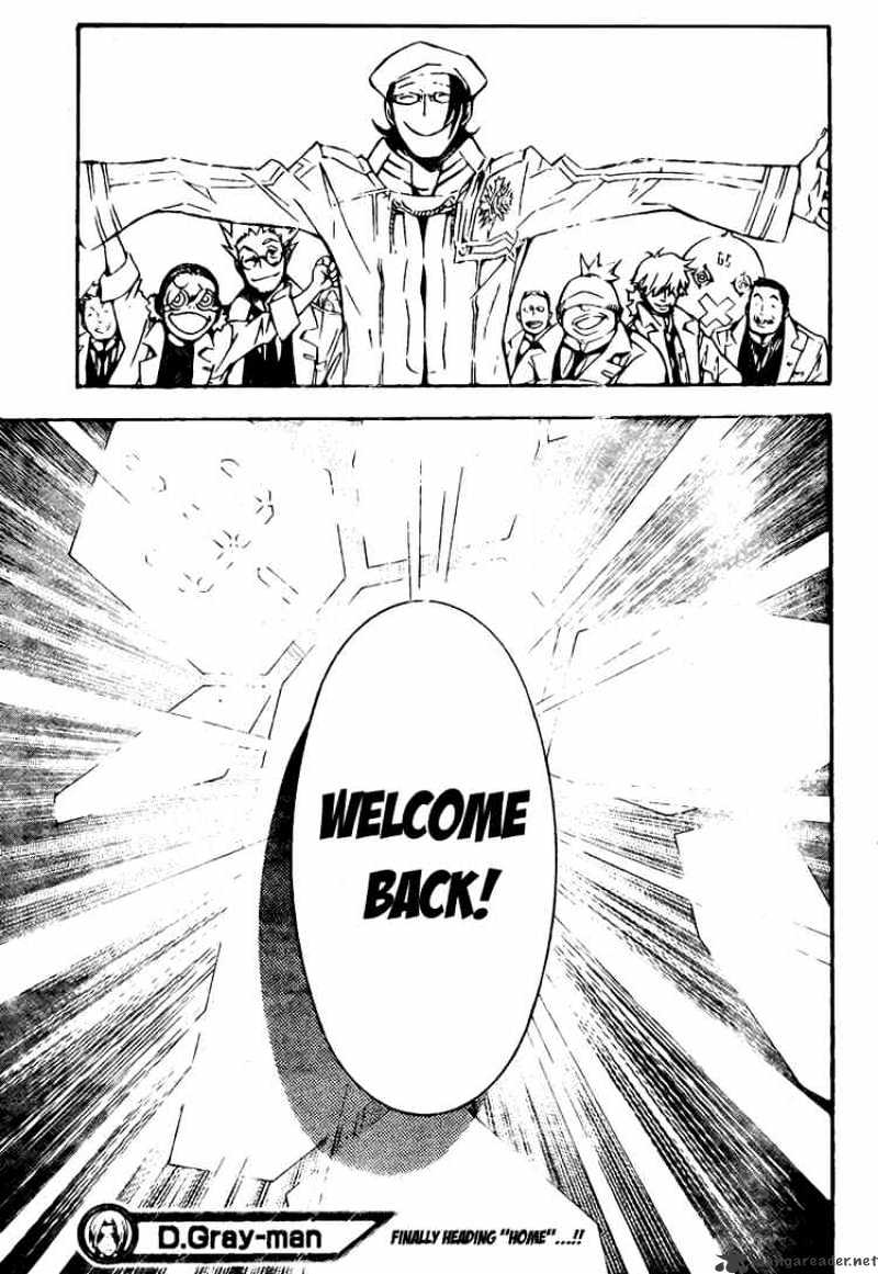 Page 17 of Chapter 134