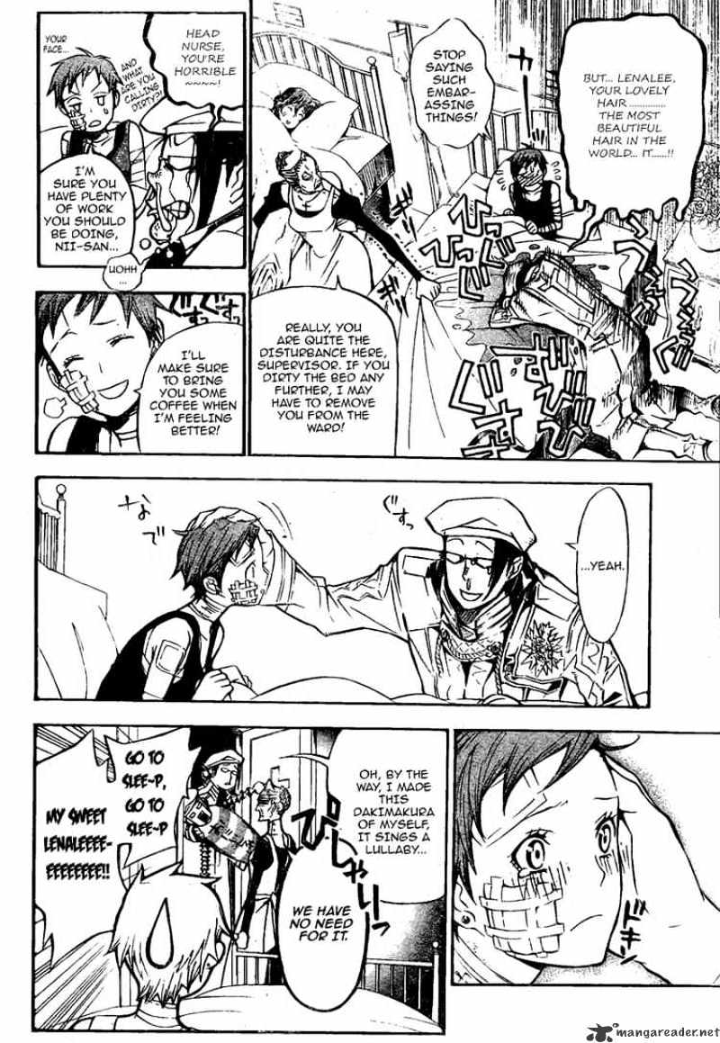 Page 6 of Chapter 135