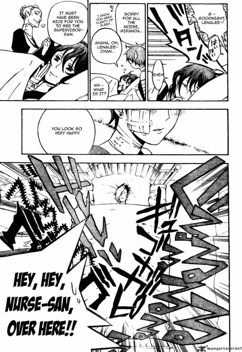 Page 7 of Chapter 135