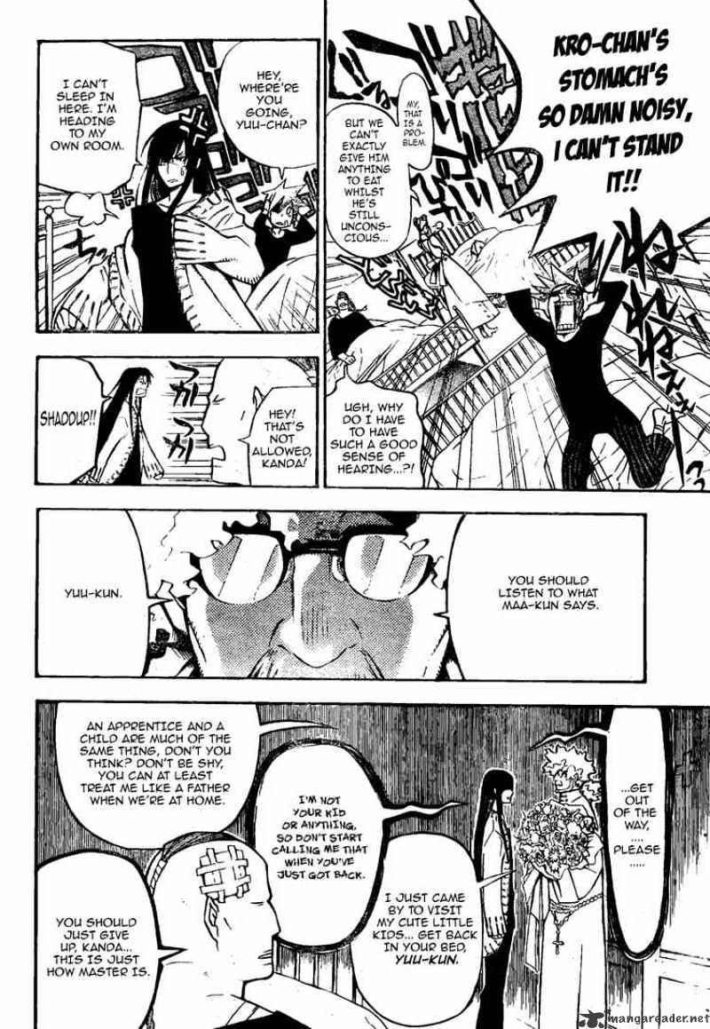 Page 8 of Chapter 135