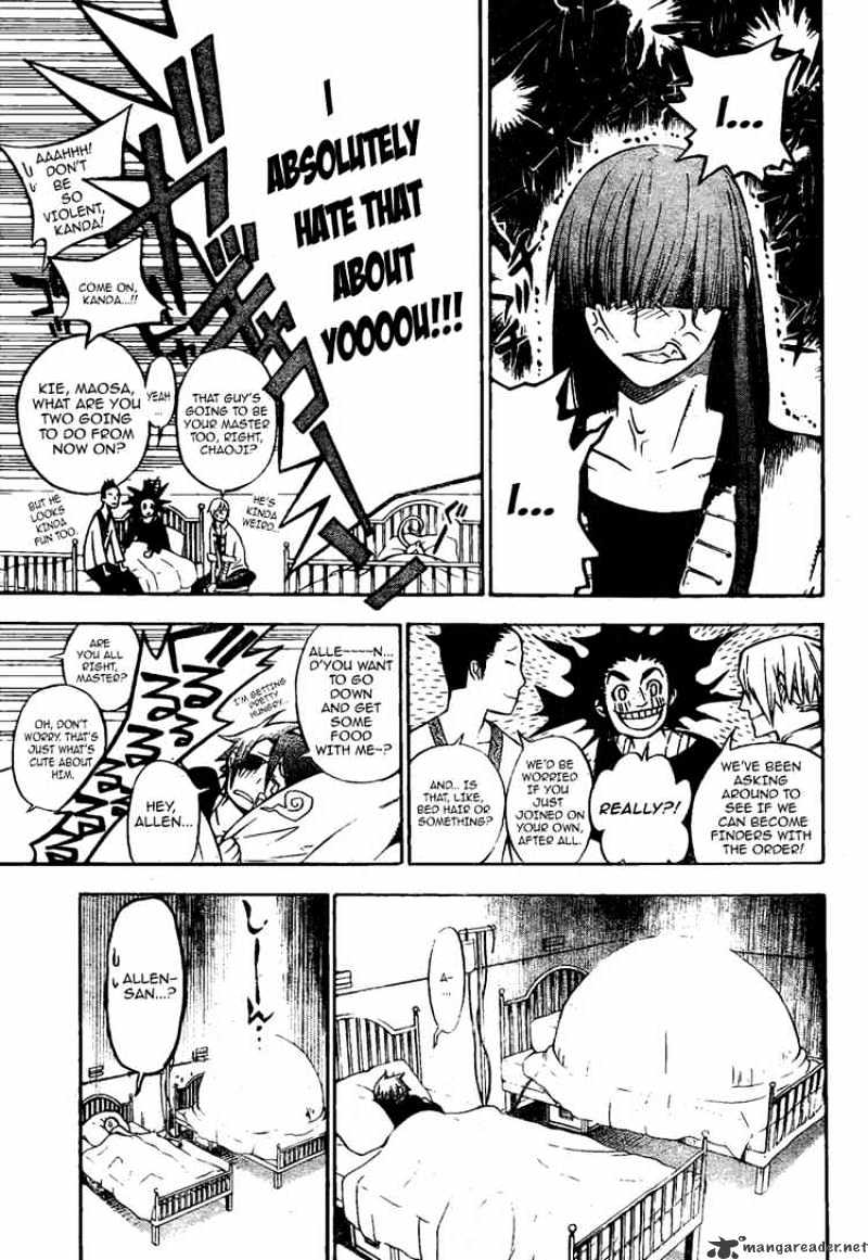 Page 9 of Chapter 135