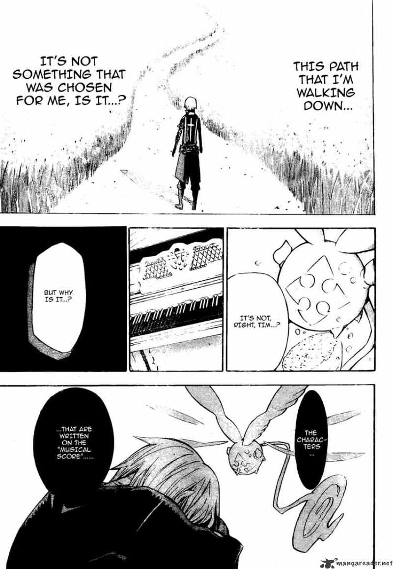 Page 13 of Chapter 135