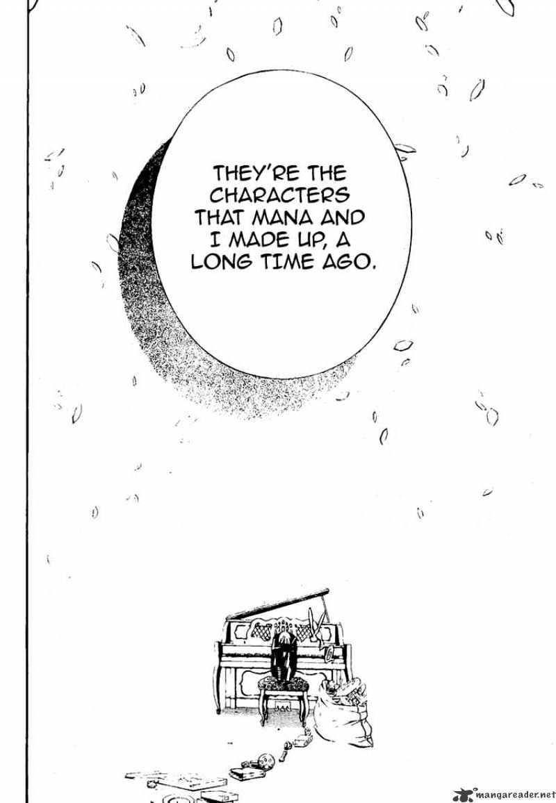 Page 14 of Chapter 135