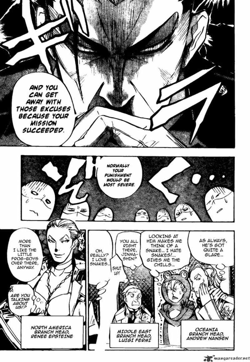 Page 5 of Chapter 136