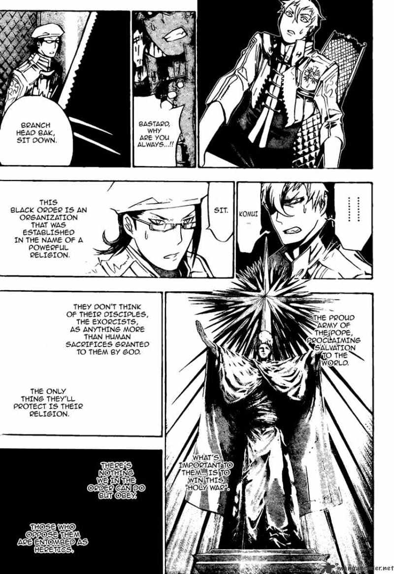 Page 9 of Chapter 136