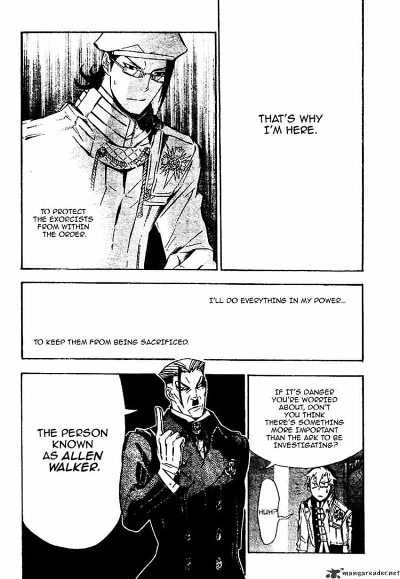 Page 10 of Chapter 136