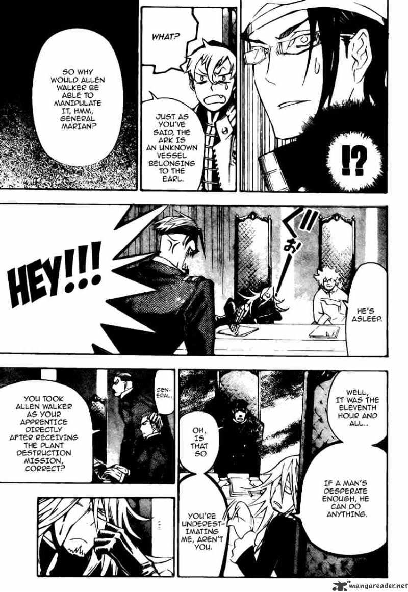 Page 11 of Chapter 136