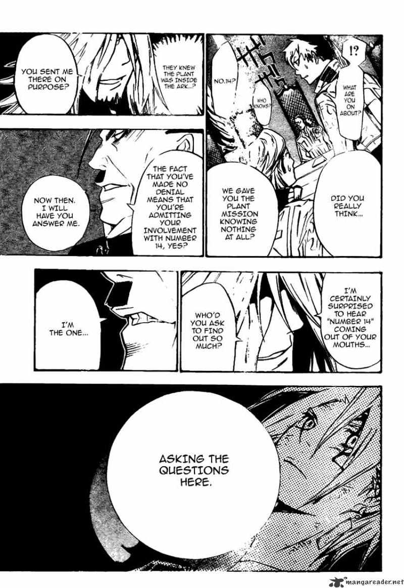 Page 13 of Chapter 136