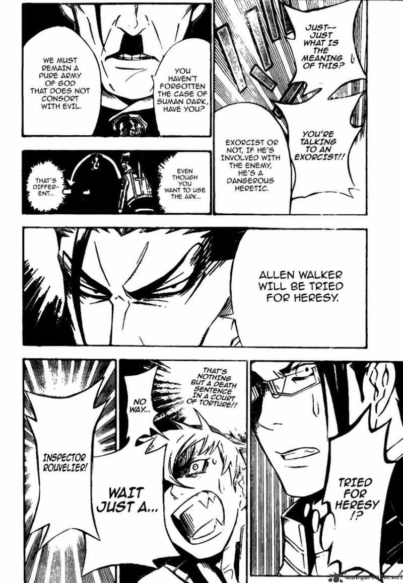 Page 14 of Chapter 136