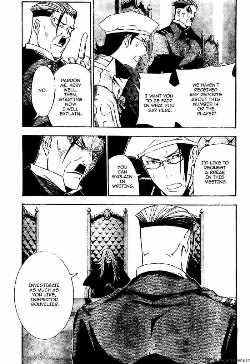 Page 15 of Chapter 136