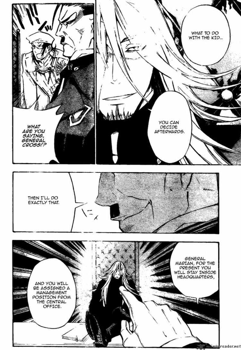 Page 16 of Chapter 136