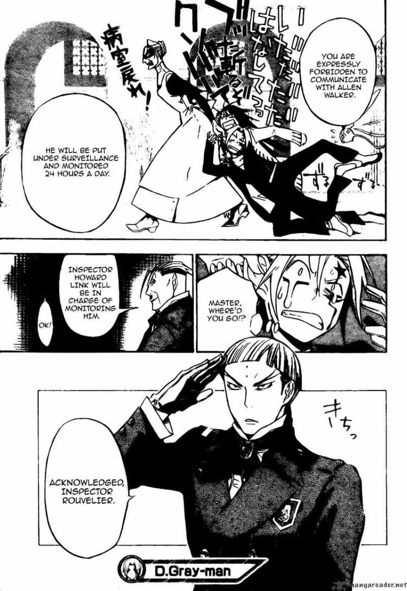 Page 17 of Chapter 136