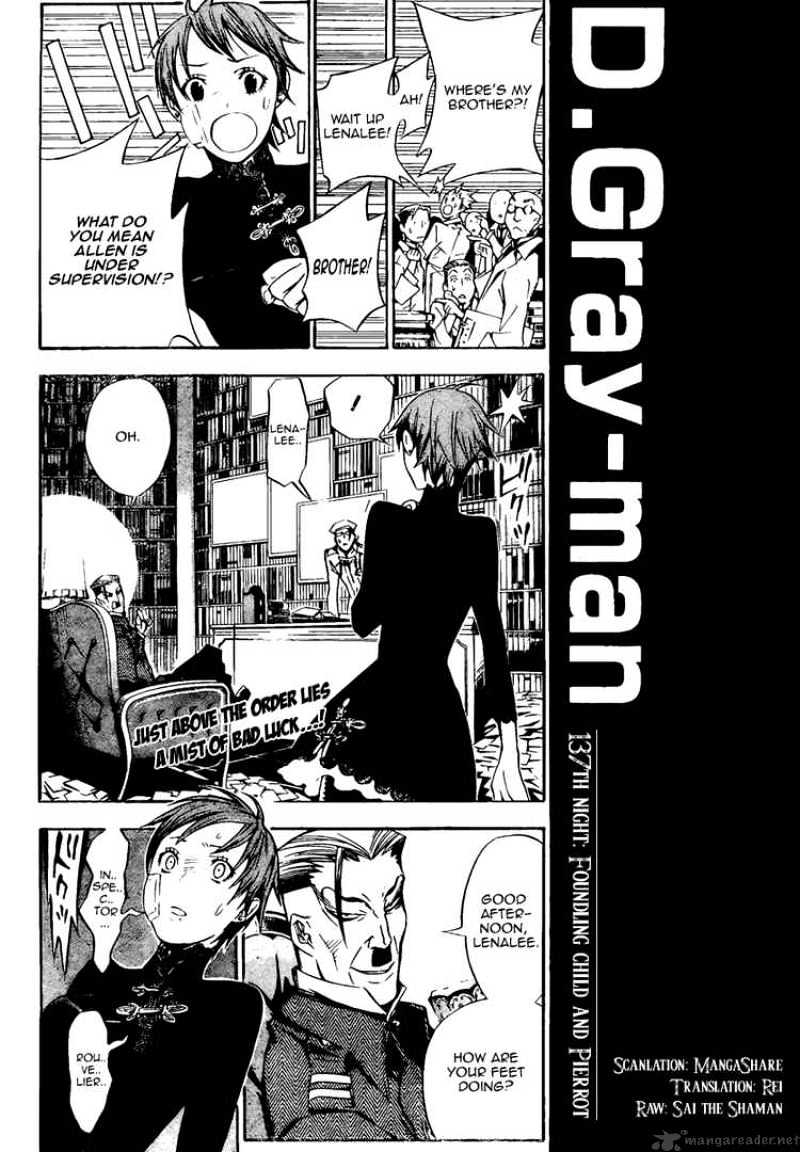 Page 2 of Chapter 137