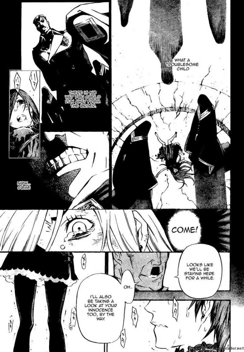 Page 3 of Chapter 137