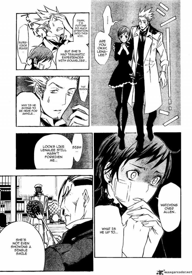 Page 5 of Chapter 137