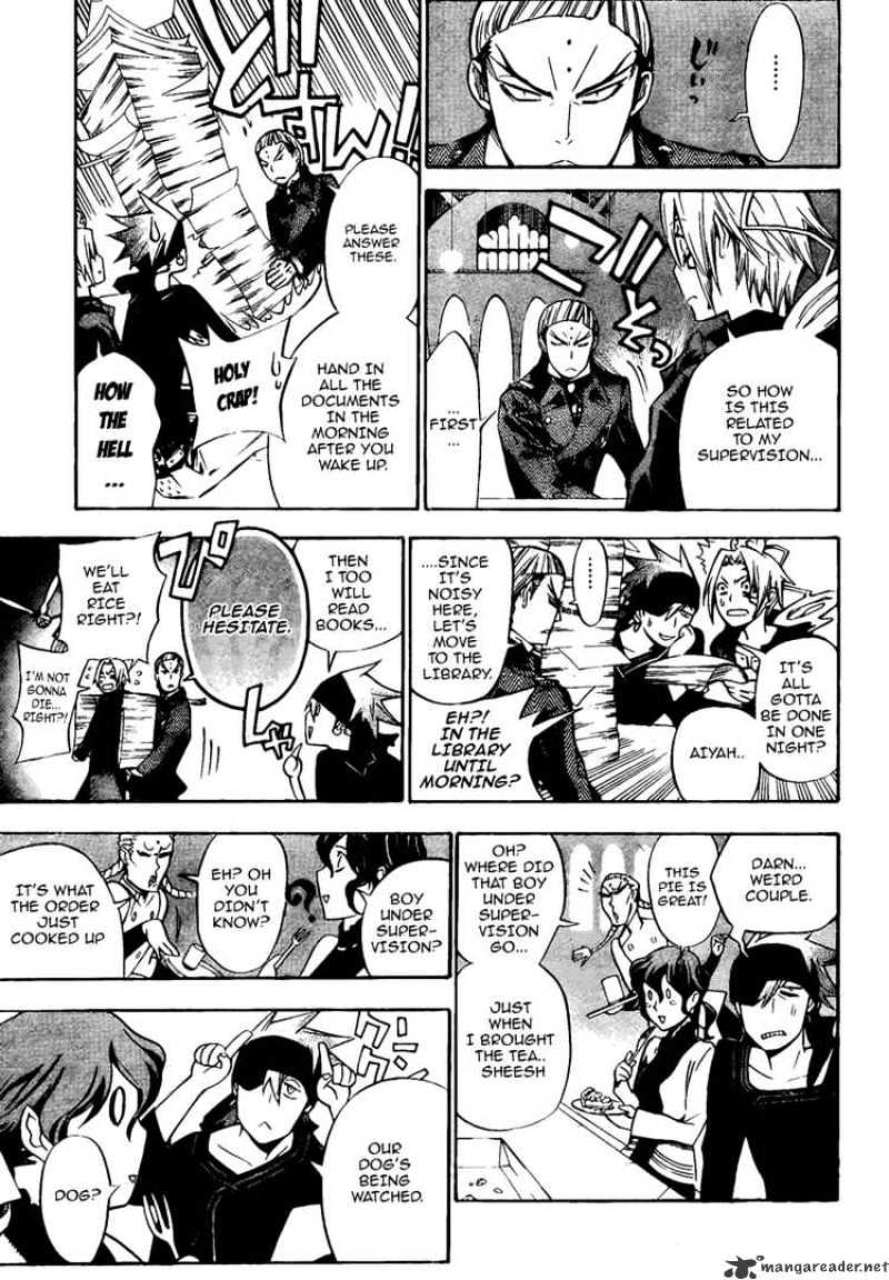 Page 7 of Chapter 137