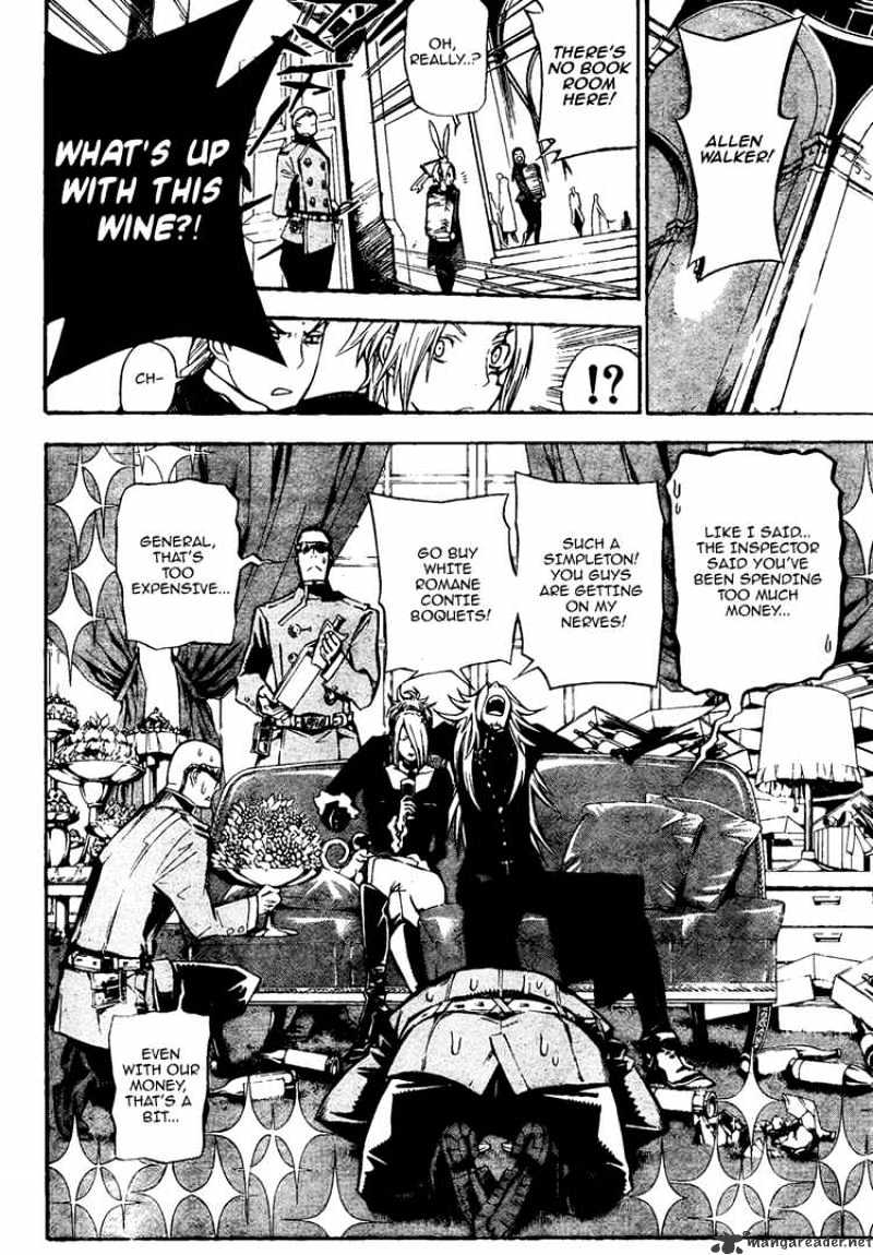 Page 8 of Chapter 137