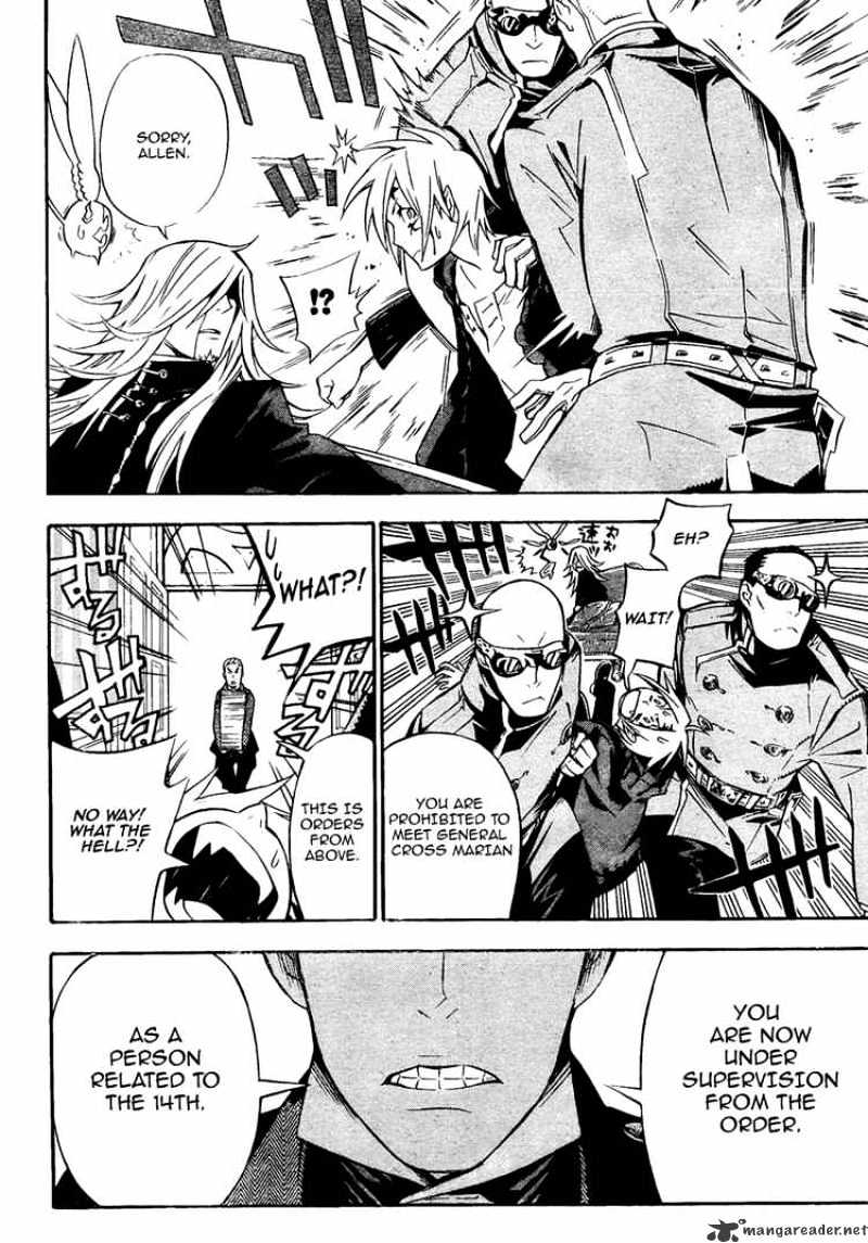Page 10 of Chapter 137