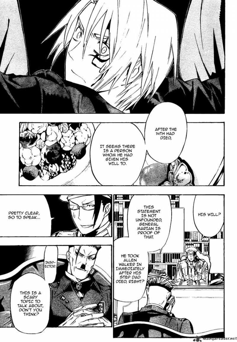 Page 11 of Chapter 137