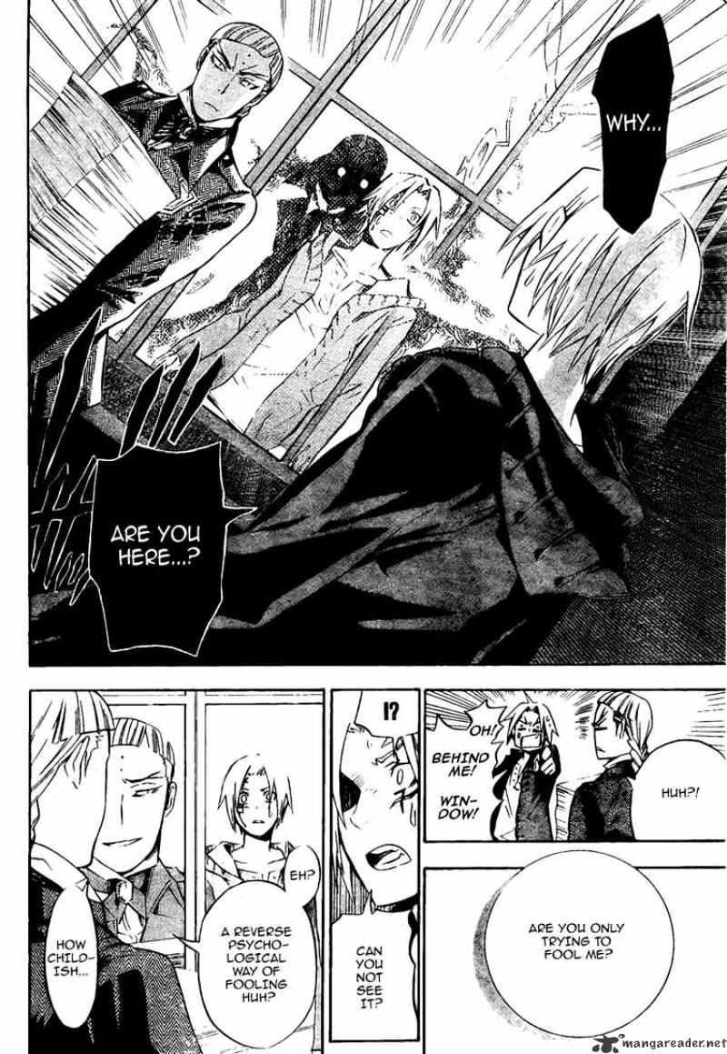 Page 16 of Chapter 137