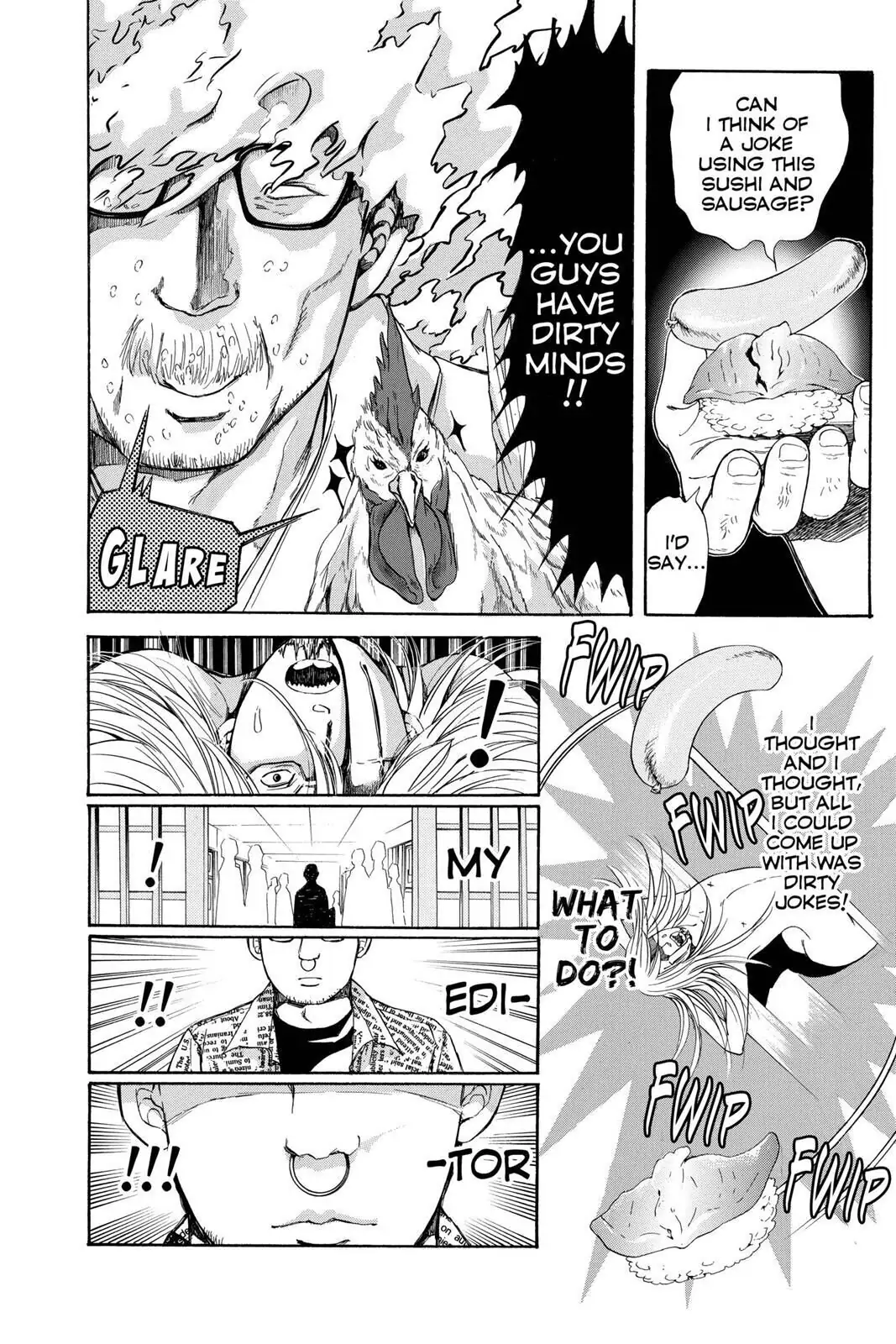 Page 5 of Chapter 138.5