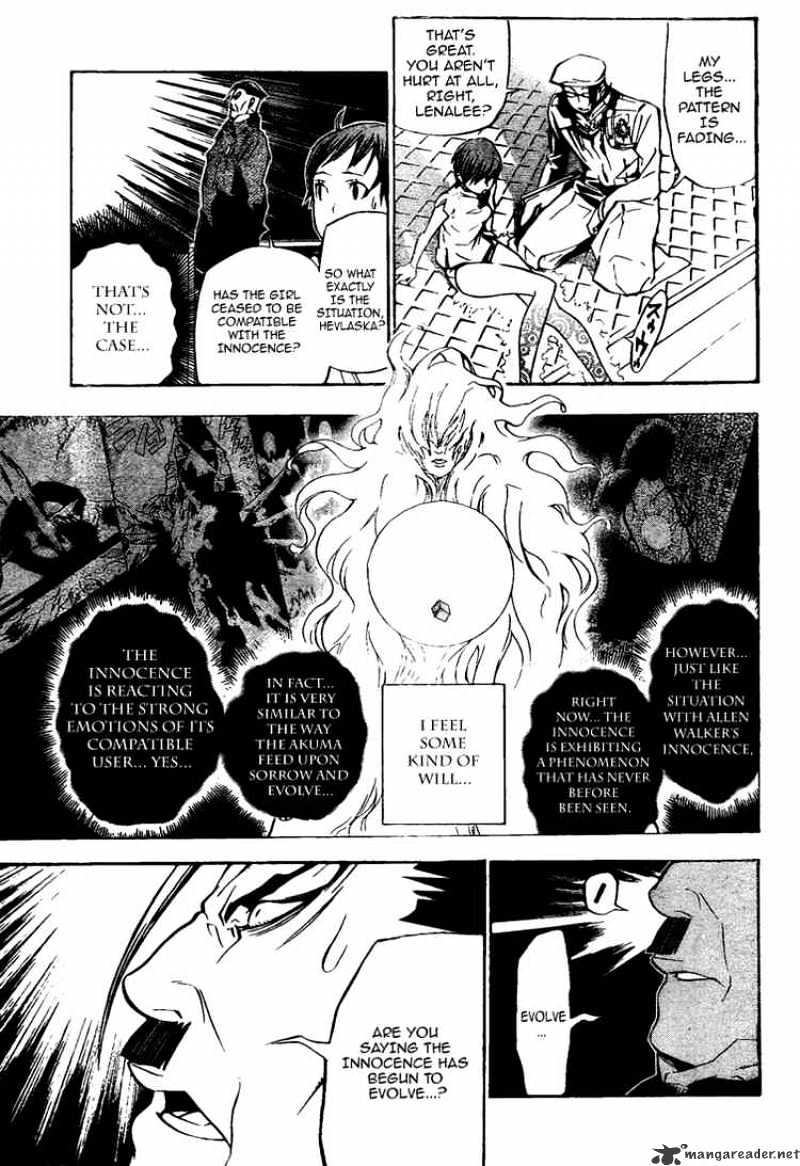 Page 11 of Chapter 138