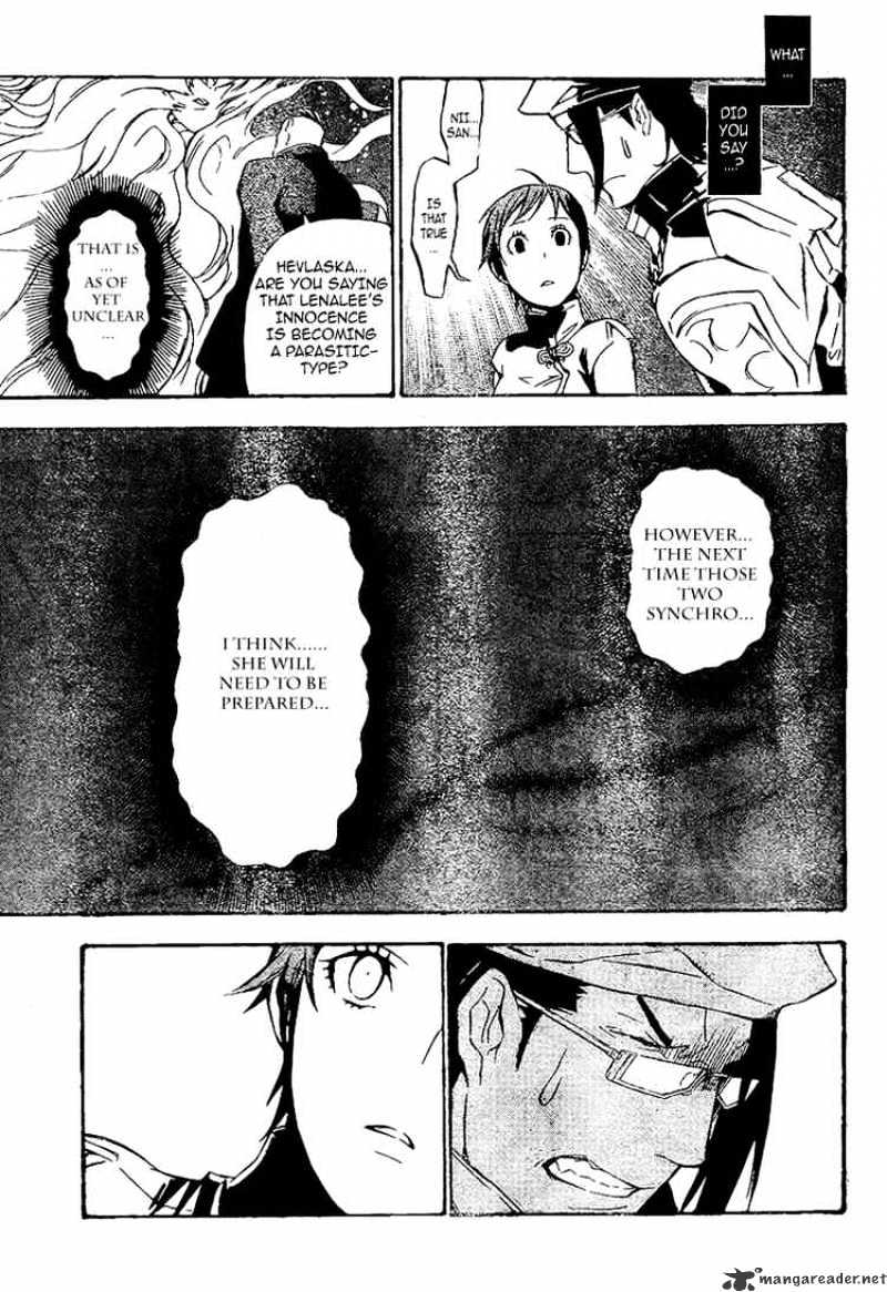 Page 13 of Chapter 138