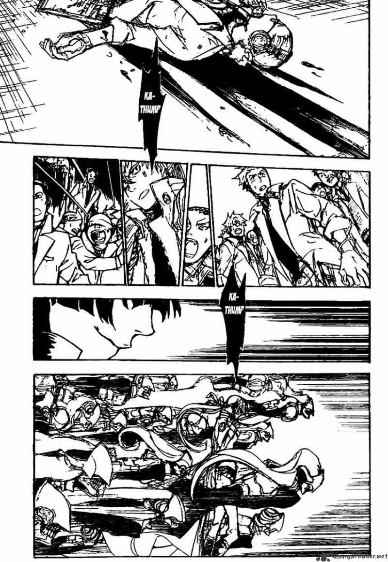Page 3 of Chapter 139