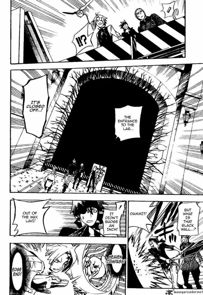 Page 6 of Chapter 139