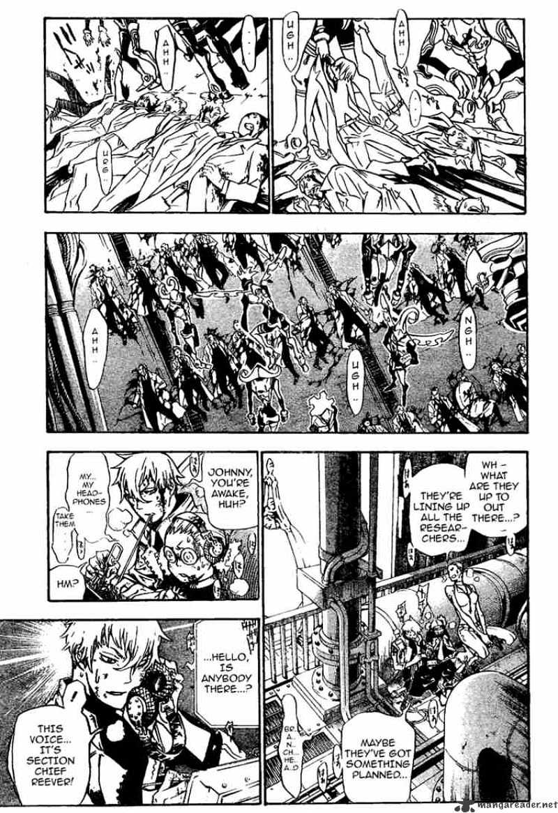 Page 9 of Chapter 139