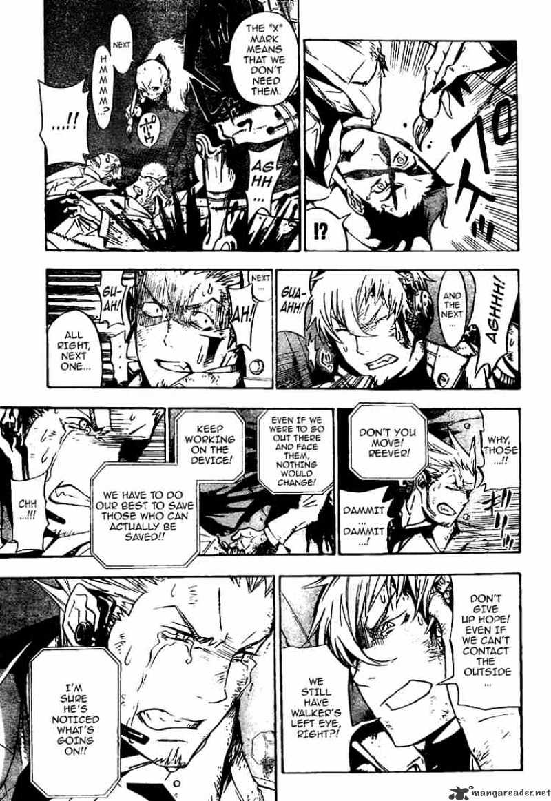 Page 11 of Chapter 139