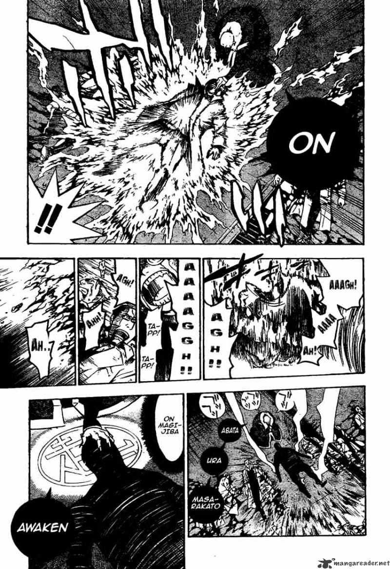 Page 13 of Chapter 139