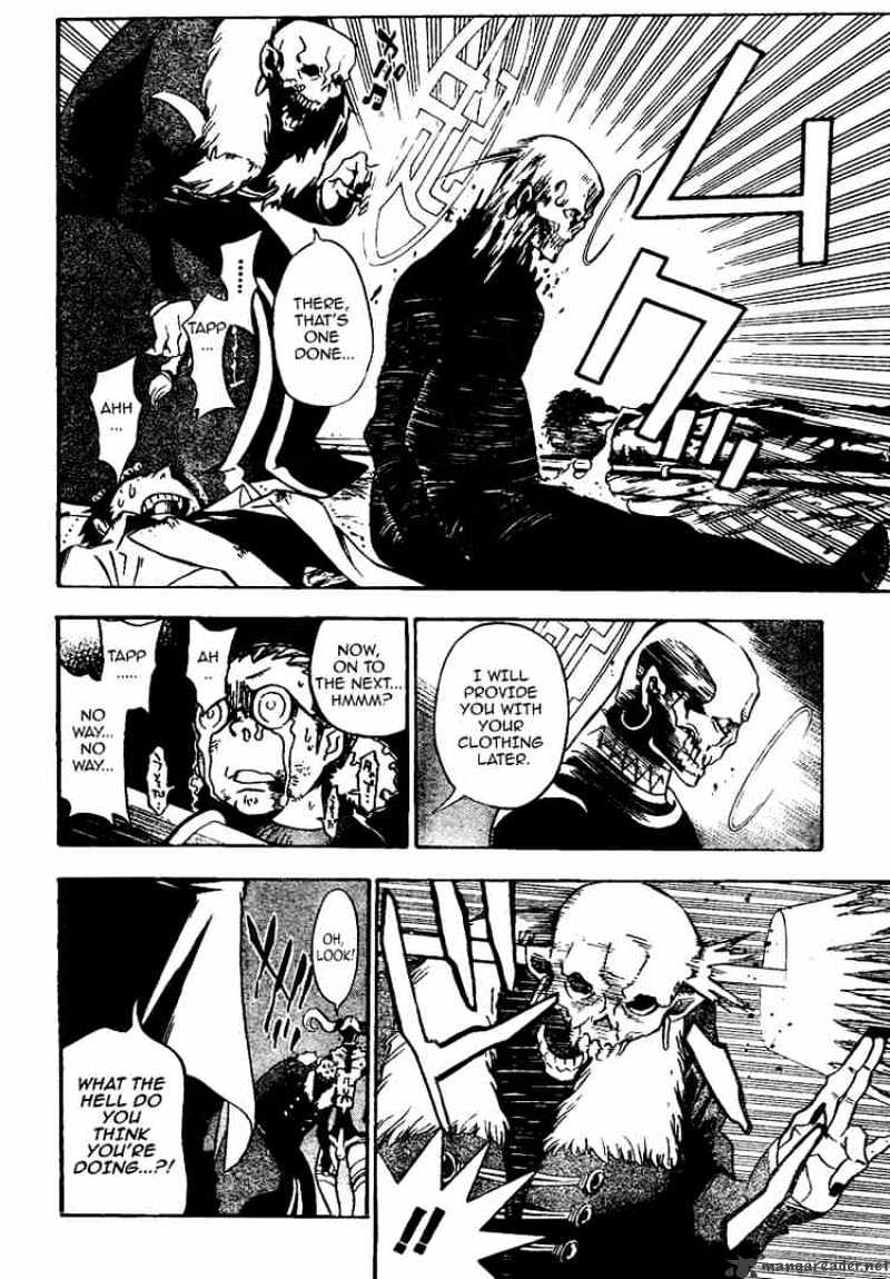 Page 14 of Chapter 139