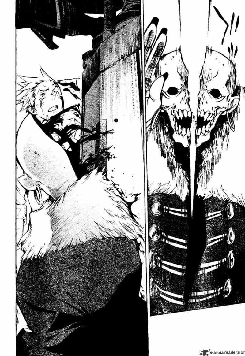 Page 16 of Chapter 139