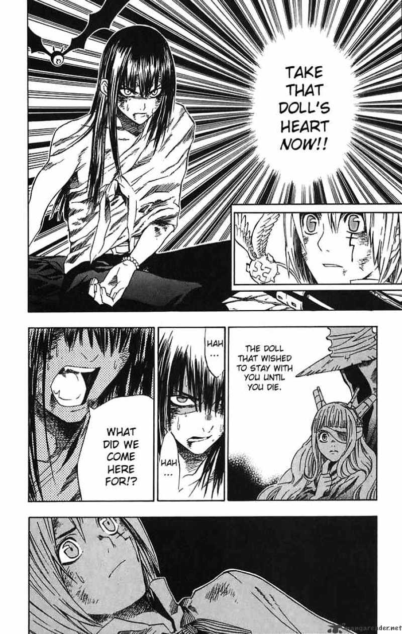 Page 2 of Chapter 14